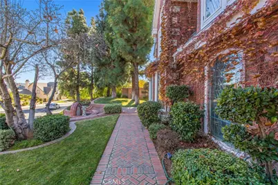 1608 Smiley Ridge, Redlands, CA 92373 - Photo 7