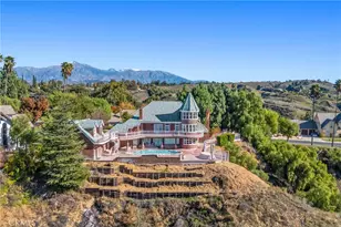 1608 Smiley Ridge, Redlands, CA 92373 - Photo 57