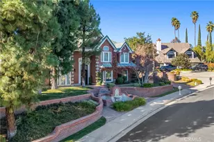 1608 Smiley Ridge, Redlands, CA 92373 - Photo 9