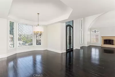 1608 Smiley Ridge, Redlands, CA 92373 - Photo 9