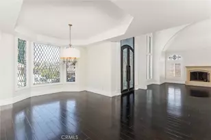 1608 Smiley Ridge, Redlands, CA 92373 - Photo 9