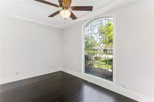 1608 Smiley Ridge, Redlands, CA 92373 - Photo 21