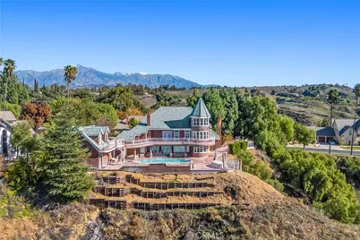 1608 Smiley Ridge, Redlands, CA 92373 - Photo 15