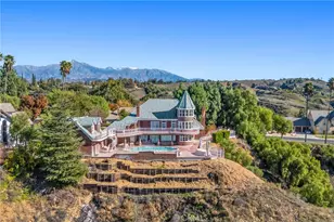 1608 Smiley Ridge, Redlands, CA 92373 - Photo 15