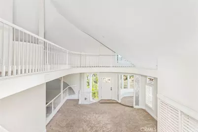 1608 Smiley Ridge, Redlands, CA 92373 - Photo 41