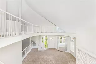 1608 Smiley Ridge, Redlands, CA 92373 - Photo 41