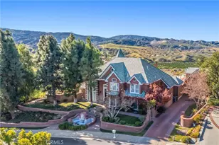 1608 Smiley Ridge, Redlands, CA 92373 - Photo 53