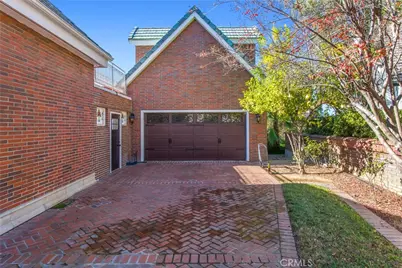 1608 Smiley Ridge, Redlands, CA 92373 - Photo 5