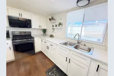 12680 4th Street #36, Yucaipa, CA 92399 - Photo 5