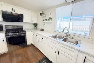 12680 4th Street, Yucaipa, CA 92399 - Photo 5