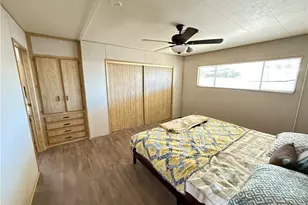 12680 4th Street, Yucaipa, CA 92399 - Photo 11