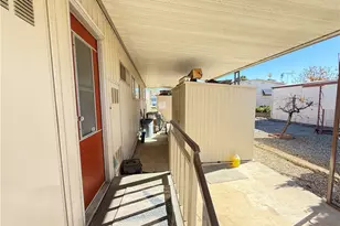12680 4th Street, Yucaipa, CA 92399 - Photo 19