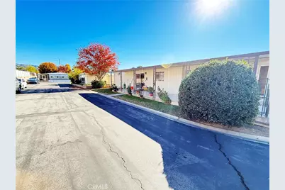 12680 4th Street #36, Yucaipa, CA 92399 - Photo 1