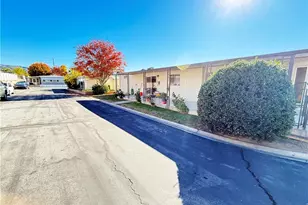 12680 4th Street, Yucaipa, CA 92399 - Photo 1