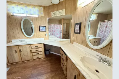 12680 4th Street #36, Yucaipa, CA 92399 - Photo 13