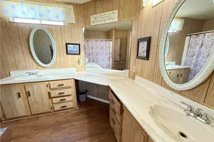 12680 4th Street, Yucaipa, CA 92399 - Photo 13