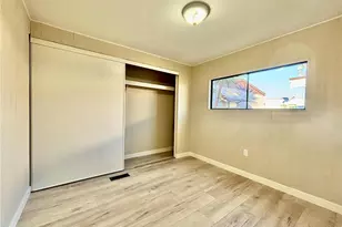 14272 Hoover Street, Westminster, CA 92683 - Photo 9