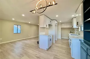 14272 Hoover Street, Westminster, CA 92683 - Photo 1