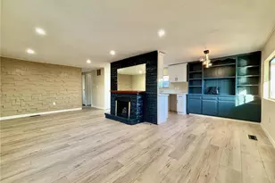 14272 Hoover Street, Westminster, CA 92683 - Photo 3