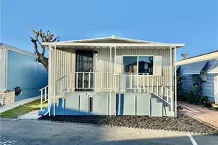 14272 Hoover Street, Westminster, CA 92683 - Photo 11