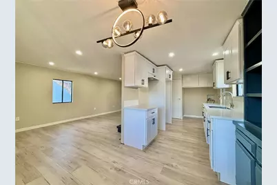 14272 Hoover Street #45, Westminster, CA 92683 - Photo 3