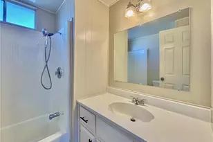 14272 Hoover Street, Westminster, CA 92683 - Photo 5