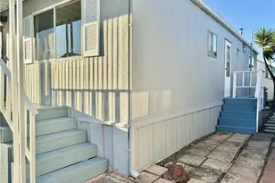 14272 Hoover Street, Westminster, CA 92683 - Photo 13