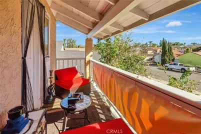 24955 Wells Fargo Drive, Laguna Hills, CA 92653 - Photo 17