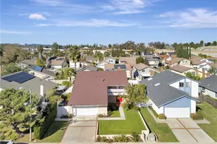 24955 Wells Fargo Dr, Laguna Hills, CA 92653 - Photo 31