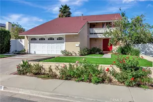 24955 Wells Fargo Dr, Laguna Hills, CA 92653 - Photo 1