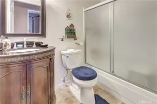 24955 Wells Fargo Dr, Laguna Hills, CA 92653 - Photo 19