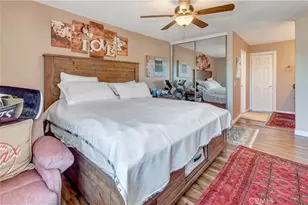 24955 Wells Fargo Dr, Laguna Hills, CA 92653 - Photo 15