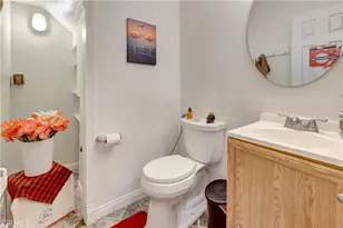 24955 Wells Fargo Dr, Laguna Hills, CA 92653 - Photo 13