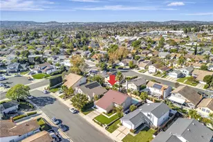 24955 Wells Fargo Dr, Laguna Hills, CA 92653 - Photo 29