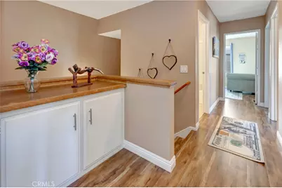 24955 Wells Fargo Drive, Laguna Hills, CA 92653 - Photo 21