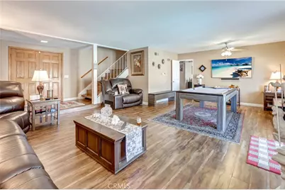 24955 Wells Fargo Drive, Laguna Hills, CA 92653 - Photo 7