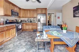 24955 Wells Fargo Dr, Laguna Hills, CA 92653 - Photo 11