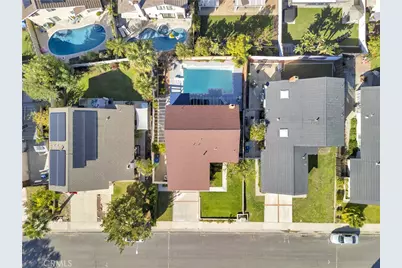 24955 Wells Fargo Drive, Laguna Hills, CA 92653 - Photo 27