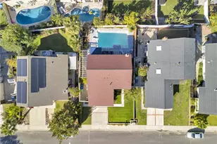 24955 Wells Fargo Dr, Laguna Hills, CA 92653 - Photo 27