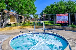 278 N Wilshire, Anaheim, CA 92801 - Photo 27