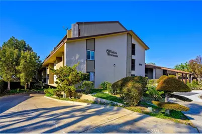 278 N Wilshire #B21, Anaheim, CA 92801 - Photo 33