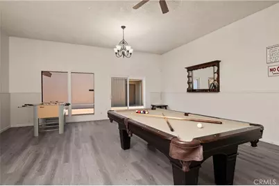 278 N Wilshire #B21, Anaheim, CA 92801 - Photo 29