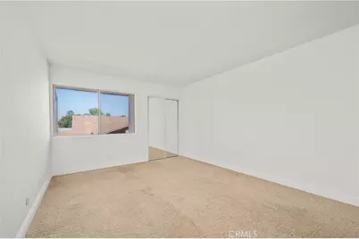 278 N Wilshire #B21, Anaheim, CA 92801 - Photo 15