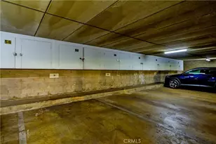 278 N Wilshire, Anaheim, CA 92801 - Photo 35