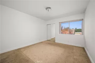 278 N Wilshire, Anaheim, CA 92801 - Photo 19