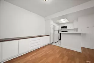 278 N Wilshire, Anaheim, CA 92801 - Photo 9