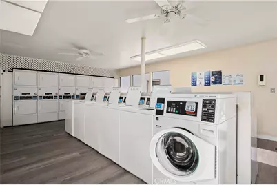 278 N Wilshire #B21, Anaheim, CA 92801 - Photo 31