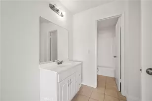 278 N Wilshire, Anaheim, CA 92801 - Photo 17