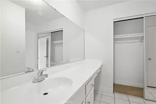 278 N Wilshire, Anaheim, CA 92801 - Photo 23