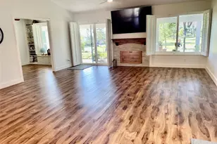 28455 Cano, Mission Viejo, CA 92692 - Photo 5